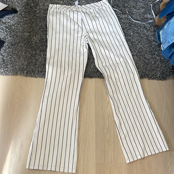 Guess authentic jeans - Picture 5 of 5